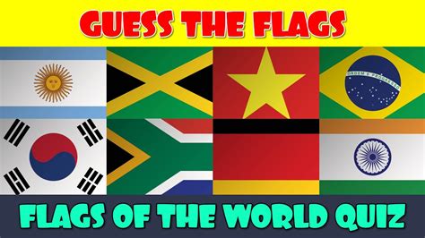 world flags test hard|guess the flag hard quiz.